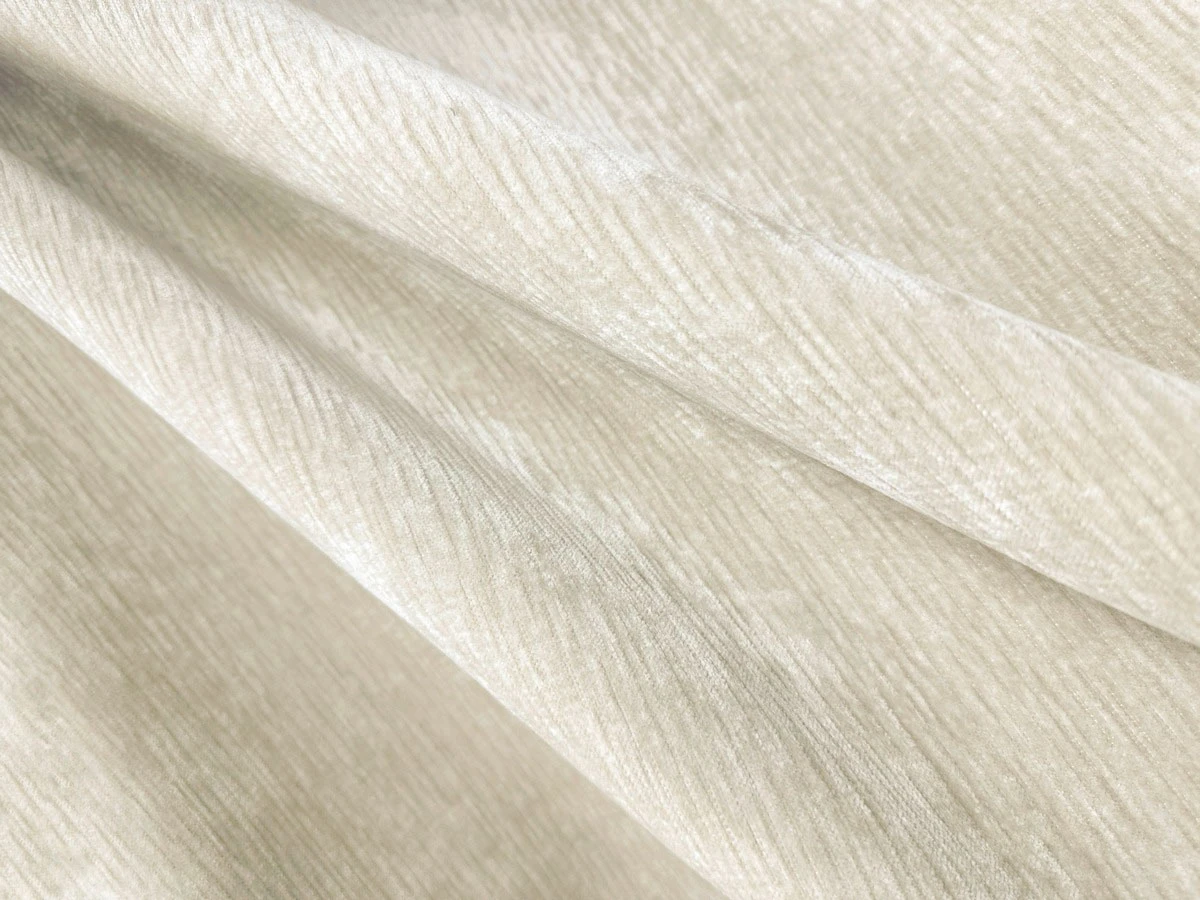 Mokka (Мокка) 03 Кремовий 