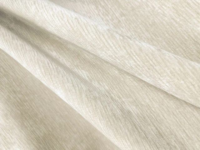 Mokka (Мокка) 03 Кремовий 