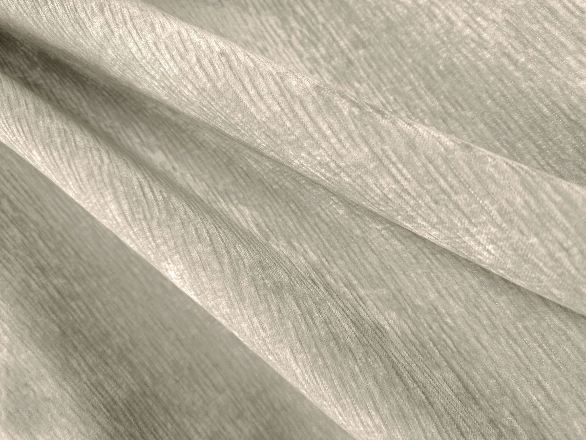 Mokka (Мокка) 05 Бежевий 