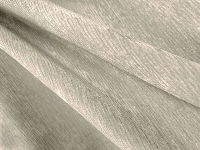 Mokka (Мокка) 05 Бежевий 