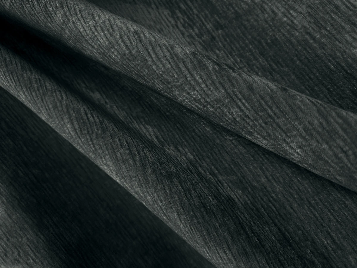 Mokka (Мокка) 100 Чорний 