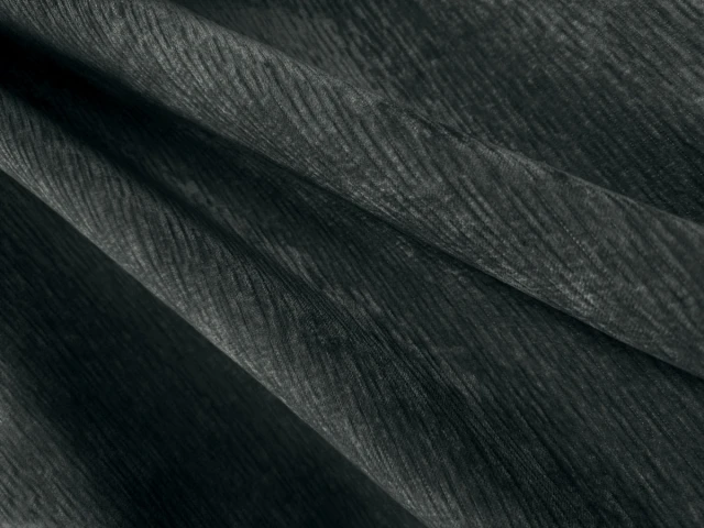 Mokka (Мокка) 100 Чорний 