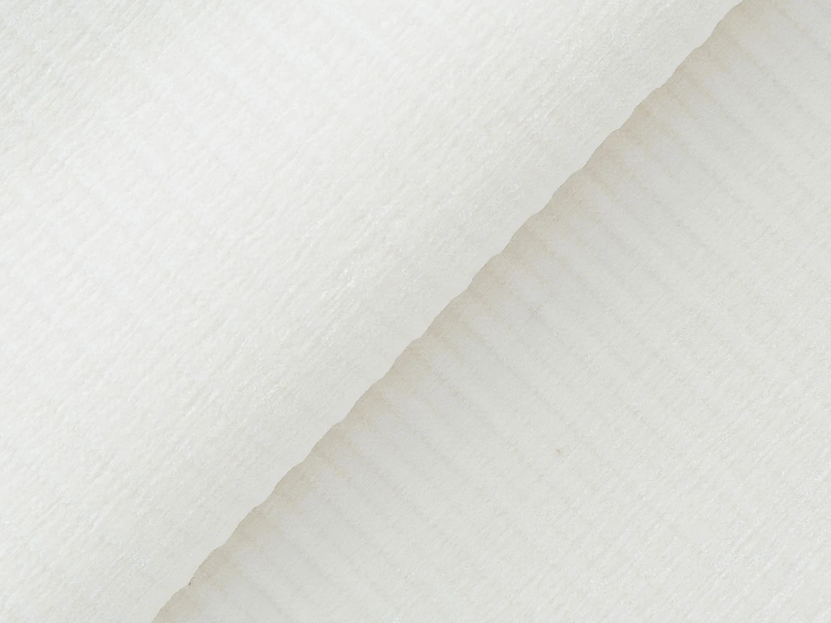 Brave me (Брейв мі) 01 Coconut Milk 