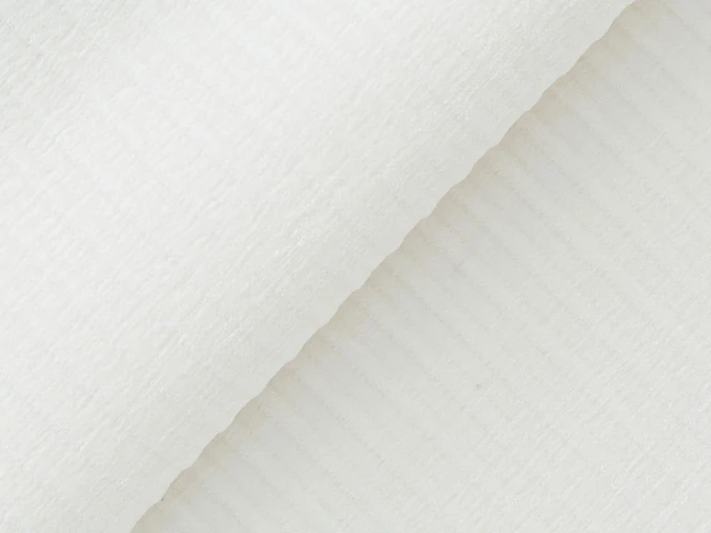 Brave me (Брейв мі) 01 Coconut Milk 