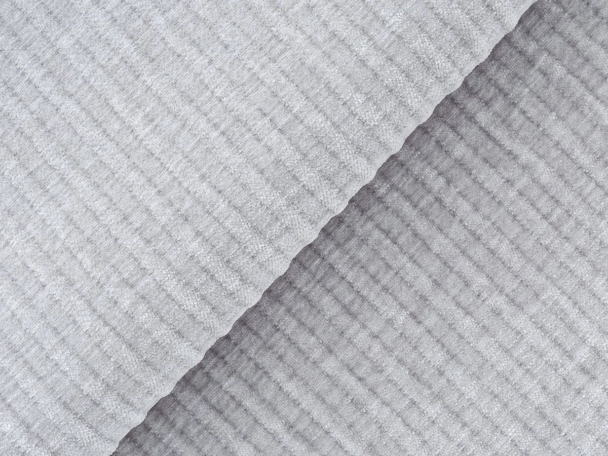 Brave me (Брейв мі) 02 Lunar Rock 