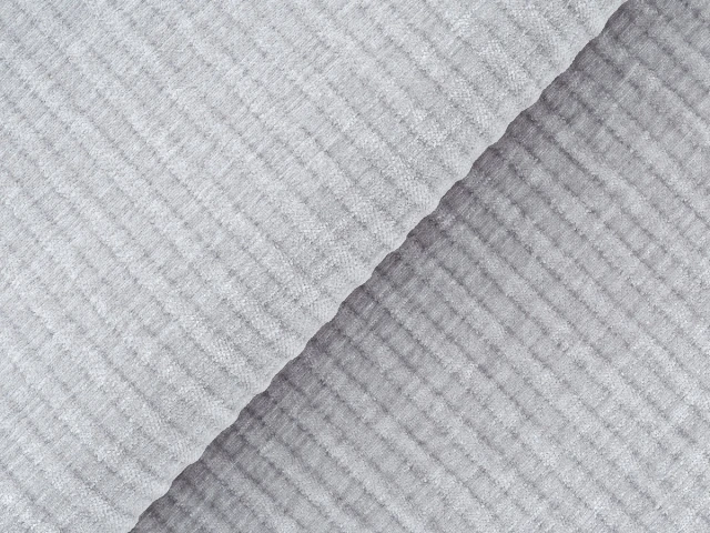 Brave me (Брейв мі) 02 Lunar Rock 