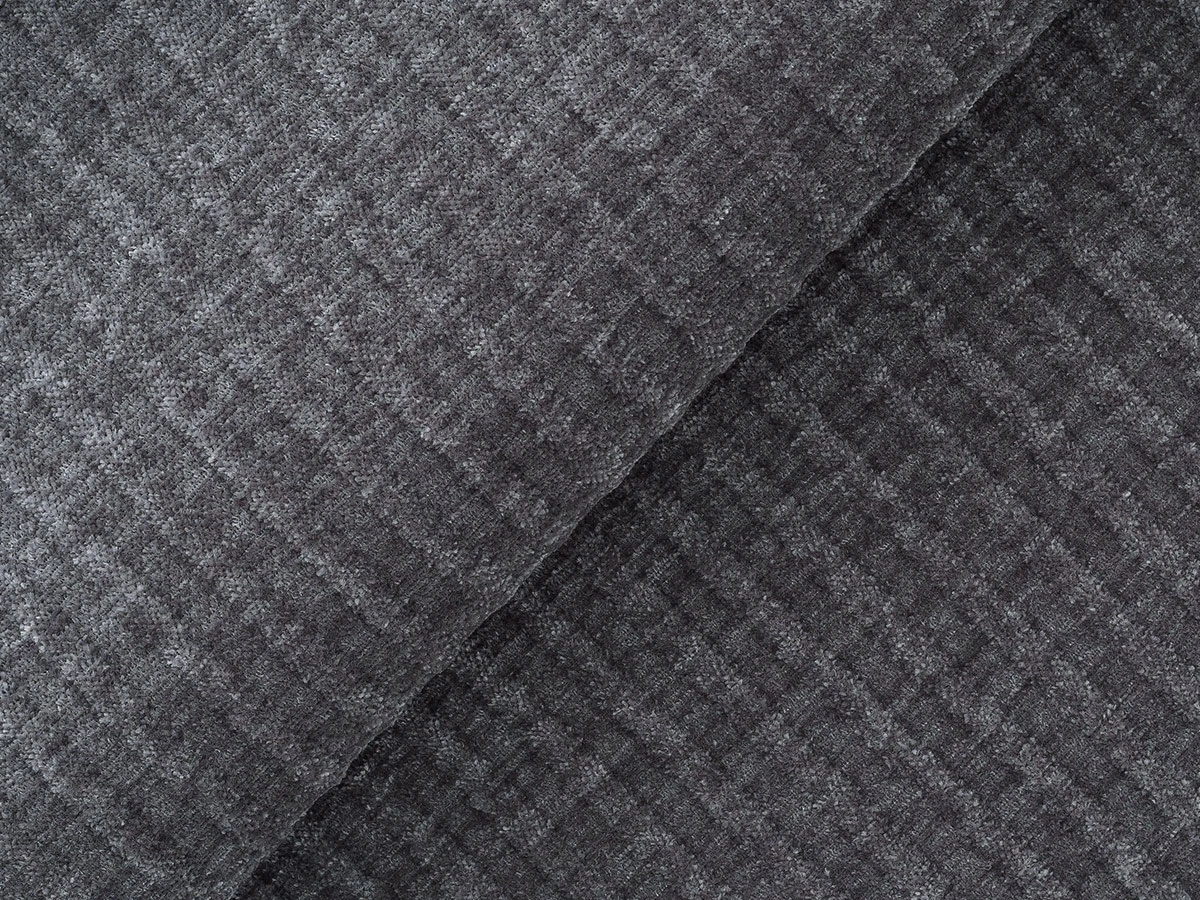 Brave me (Брейв мі) 03 Steel Gray 