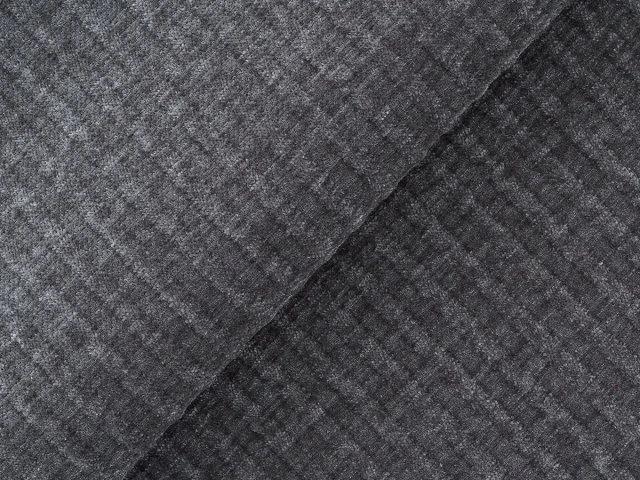 Brave me (Брейв мі) 03 Steel Gray 