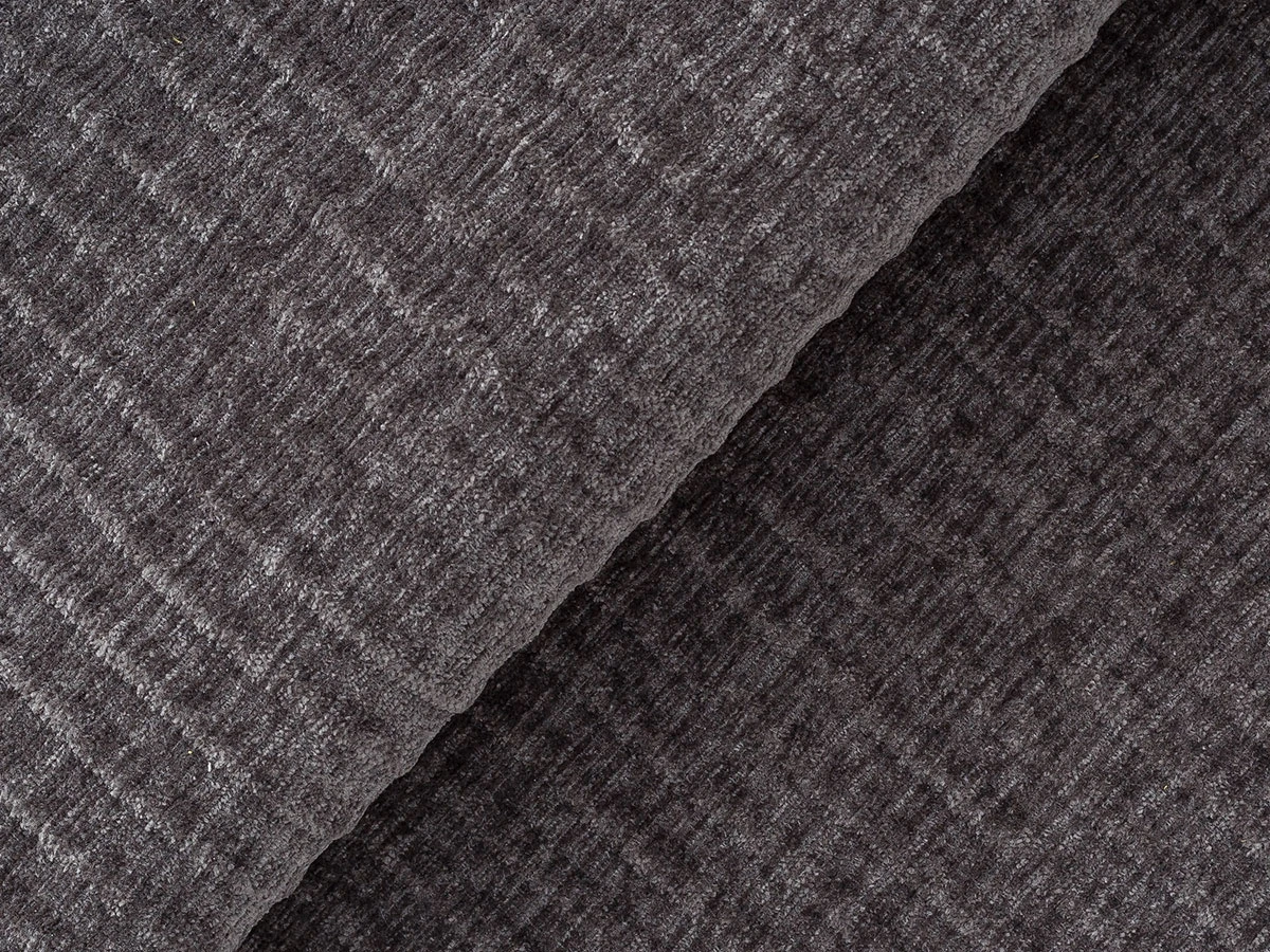 Brave me (Брейв мі) 04 Charcoal Gray 