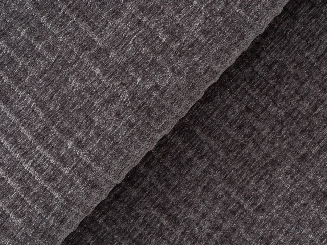 Brave me (Брейв мі) 04 Charcoal Gray 