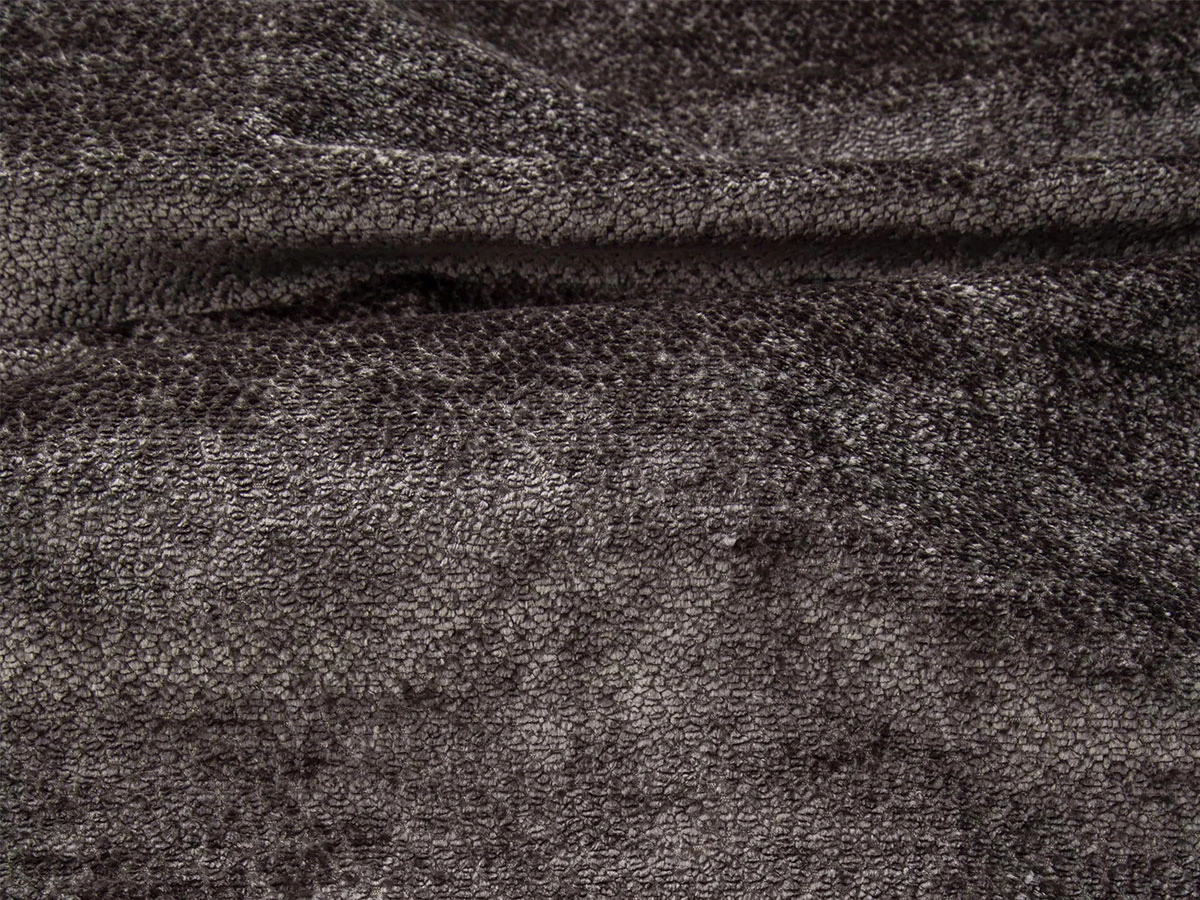 Aphrodite (Афродіта) 22 Graphite 