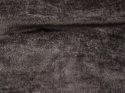 Aphrodite (Афродіта) 22 Graphite