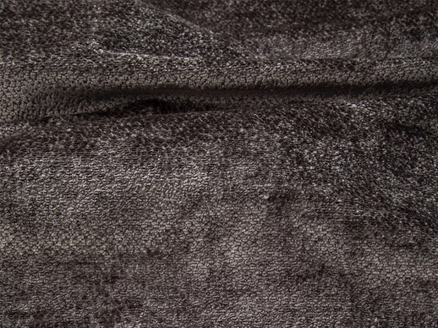 Aphrodite (Афродіта) 22 Graphite 