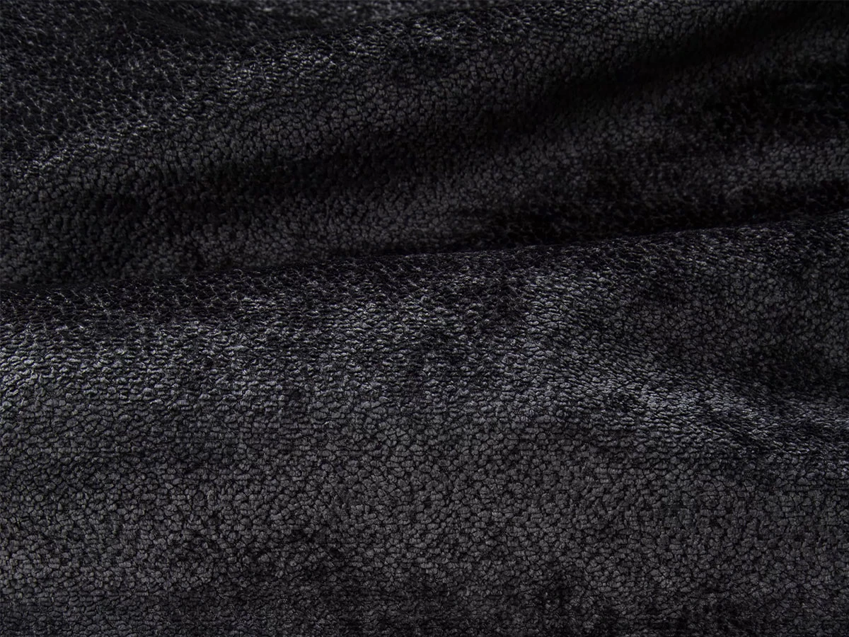 Aphrodite (Афродита) 23 Black 