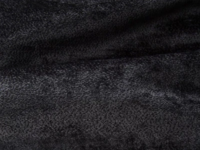 Aphrodite (Афродита) 23 Black