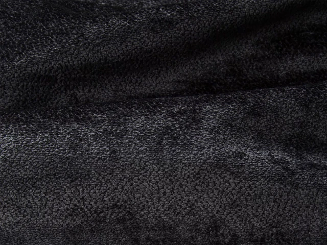 Aphrodite (Афродита) 23 Black 