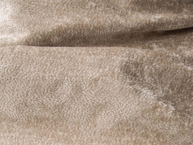 Aphrodite (Афродіта) 3 Beige 