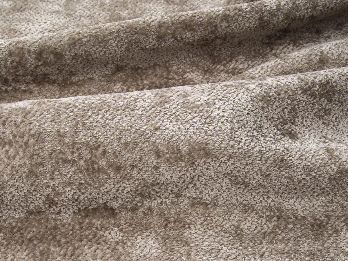 Aphrodite (Афродита) 4 Rabbit 