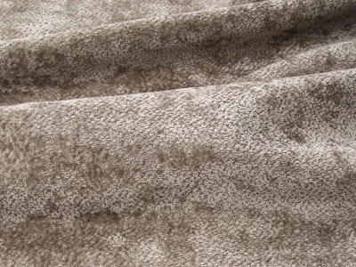 Aphrodite (Афродіта) 4 Rabbit