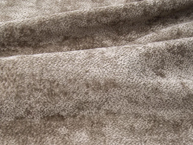 Aphrodite (Афродита) 4 Rabbit 