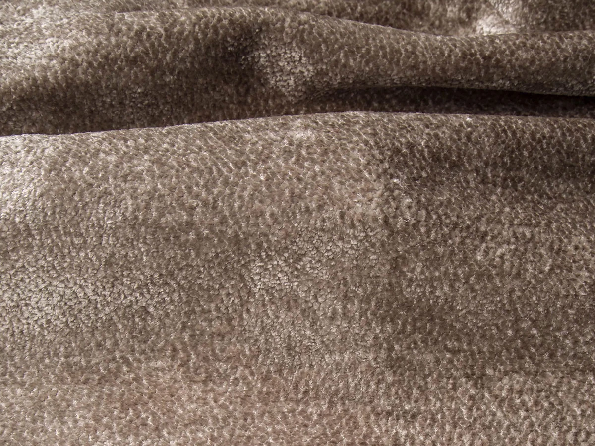 Aphrodite (Афродіта) 5 Dove 