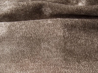 Aphrodite (Афродіта) 5 Dove