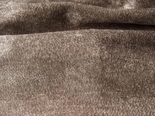 Aphrodite (Афродіта) 5 Dove 