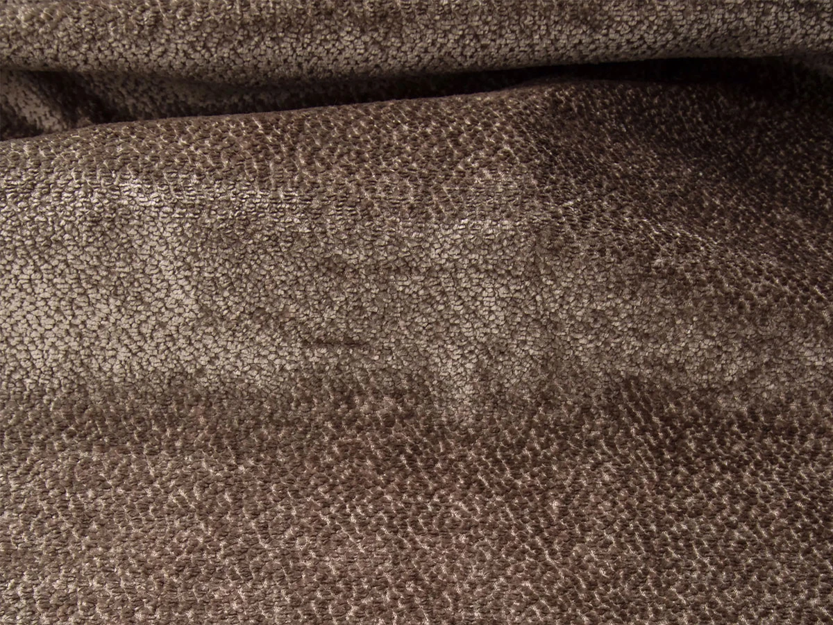 Aphrodite (Афродіта) 6 Antelope 