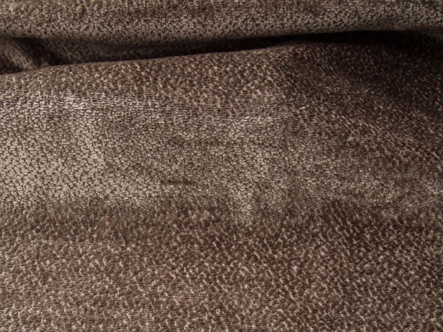 Aphrodite (Афродіта) 6 Antelope 