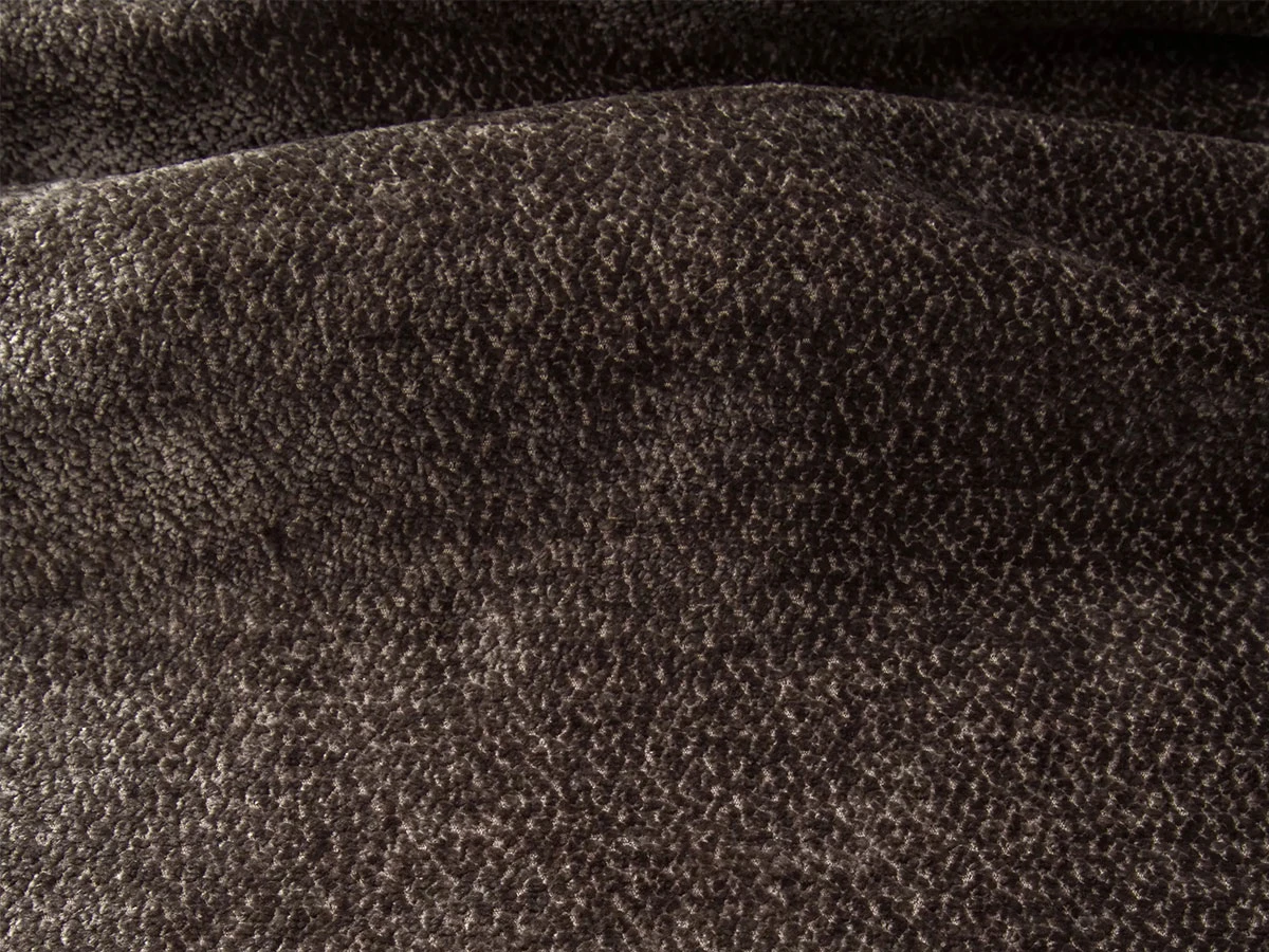 Aphrodite (Афродіта) 7 Mocca 