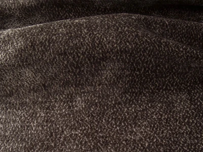 Aphrodite (Афродіта) 7 Mocca