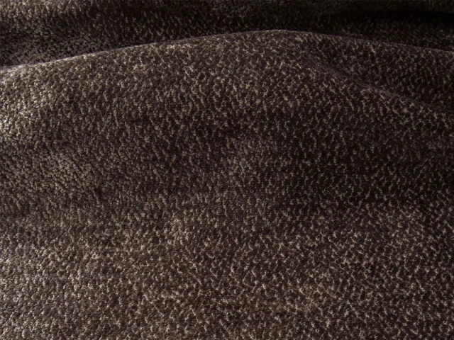 Aphrodite (Афродіта) 7 Mocca 