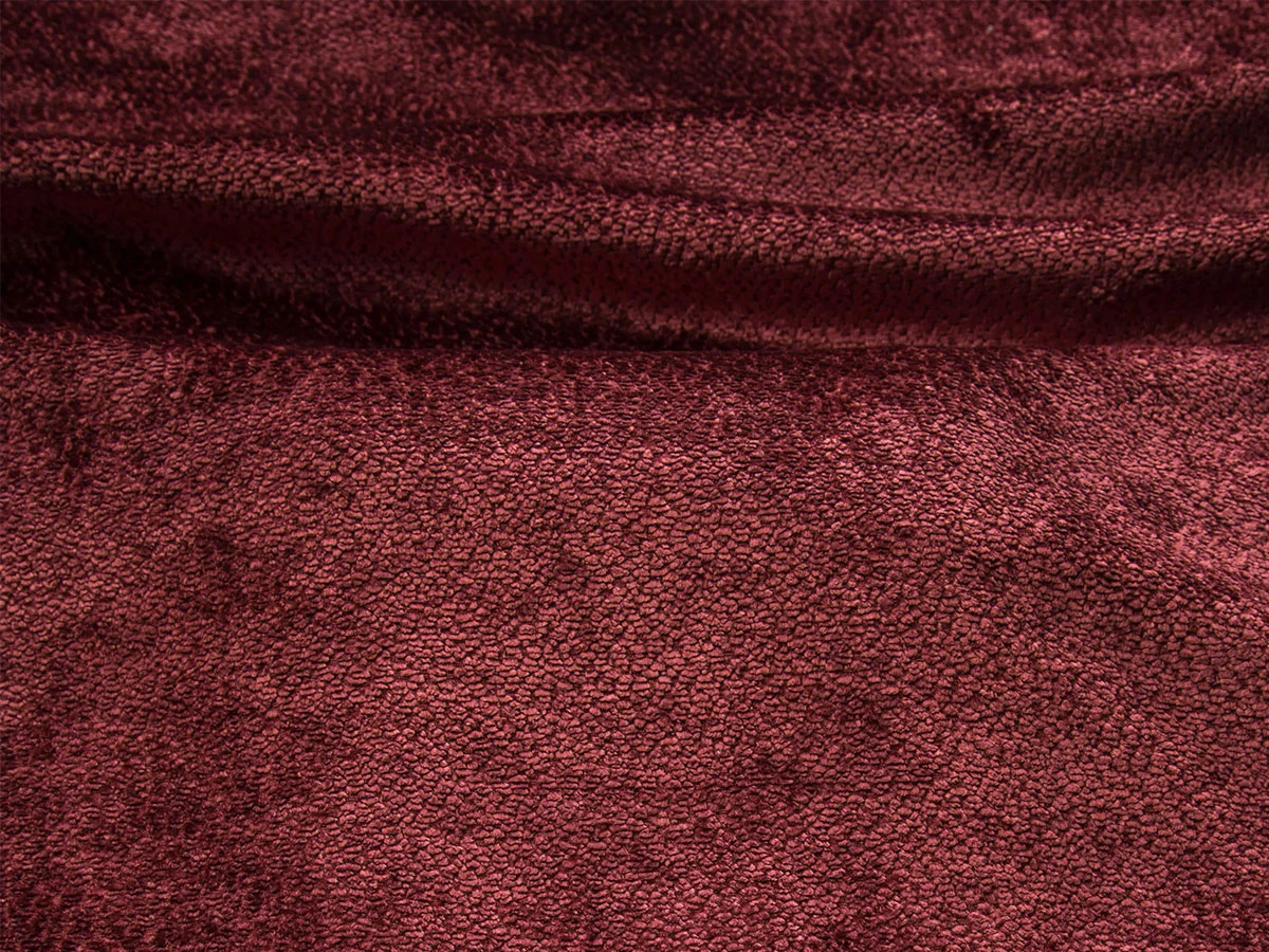 Aphrodite (Афродіта) 8 Chianti 