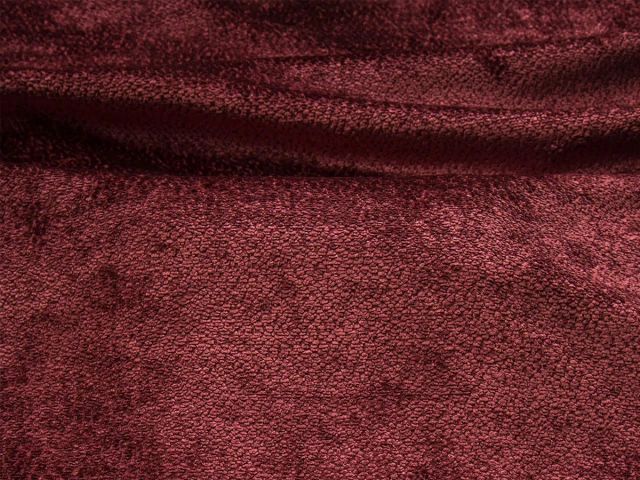 Aphrodite (Афродіта) 8 Chianti 