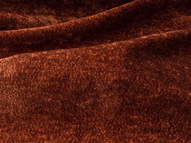 Aphrodite (Афродіта) 9 Deep Terra 