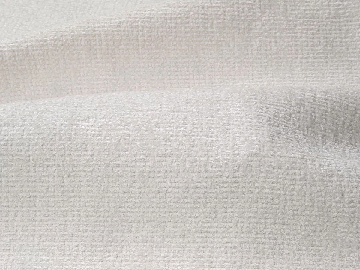 Genesis (Генезіс) 01 Ivory 