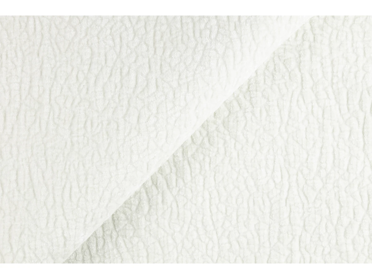 Dress me (Дрес мі) 1 Сіро-бежевий 