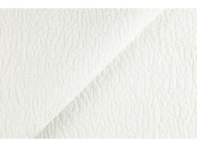 Dress me (Дрес мі) 1 Сіро-бежевий 