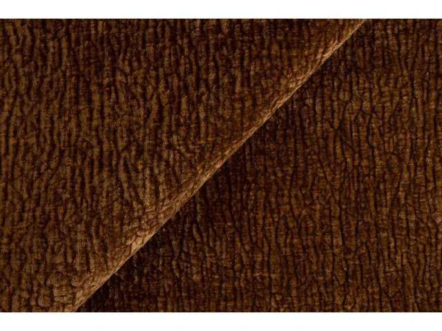 Dress me (Дрес мі) 10 Коричневий 