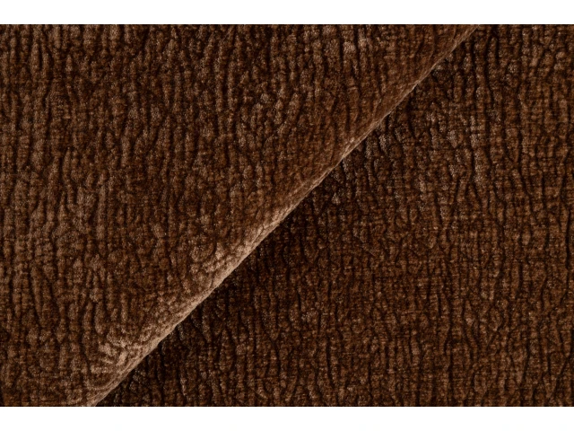 Dress me (Дрес мі) 11 Шоколадний 