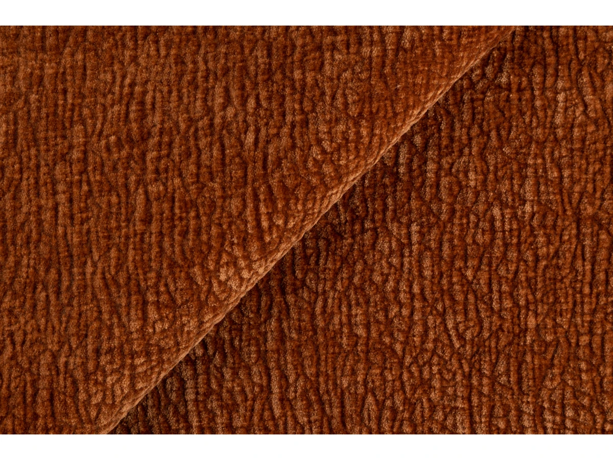 Dress me (Дрес мі) 12 Теракотовий 