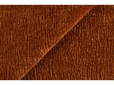 Dress me (Дрес ми) 12 Терракотовый