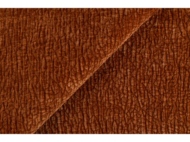 Dress me (Дрес мі) 12 Теракотовий 