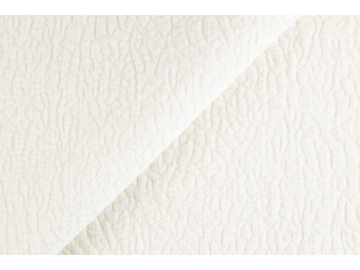 Dress me (Дрес мі) 14 Молочний 