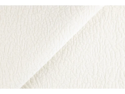 Dress me (Дрес мі) 14 Молочний