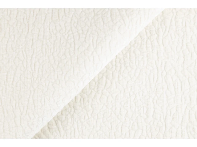 Dress me (Дрес мі) 14 Молочний 