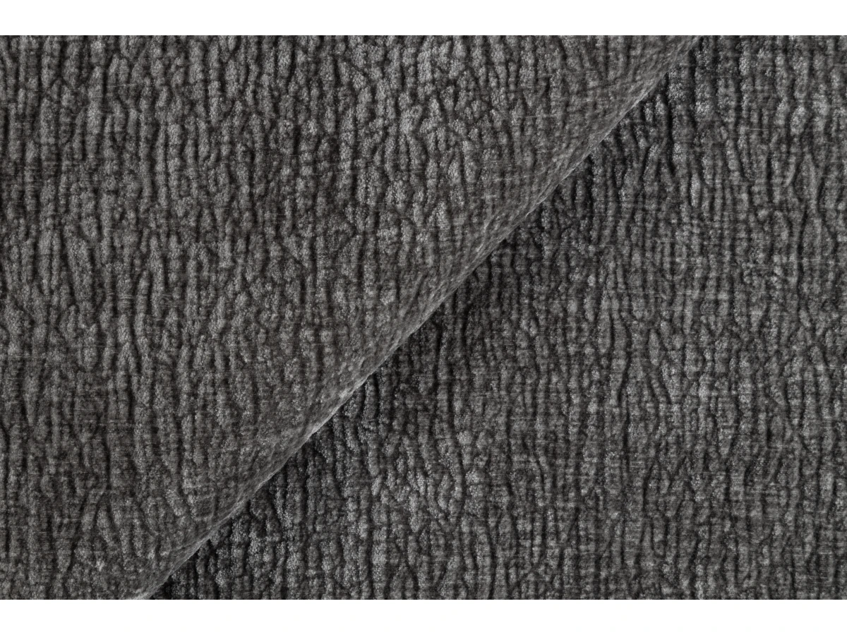 Dress me (Дрес мі) 18 Темно-сірий 