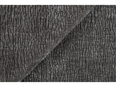 Dress me (Дрес мі) 18 Темно-сірий