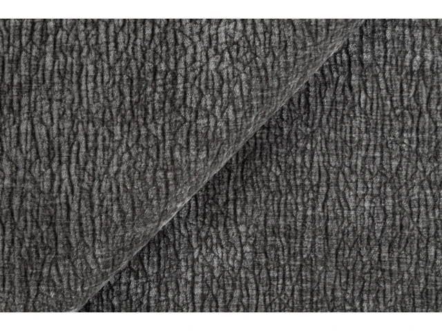 Dress me (Дрес мі) 18 Темно-сірий 