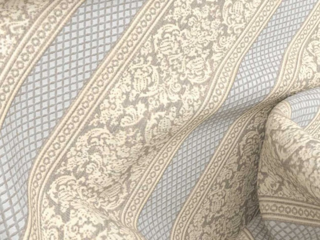 Regent (Регент) Stripe 03 Beige 